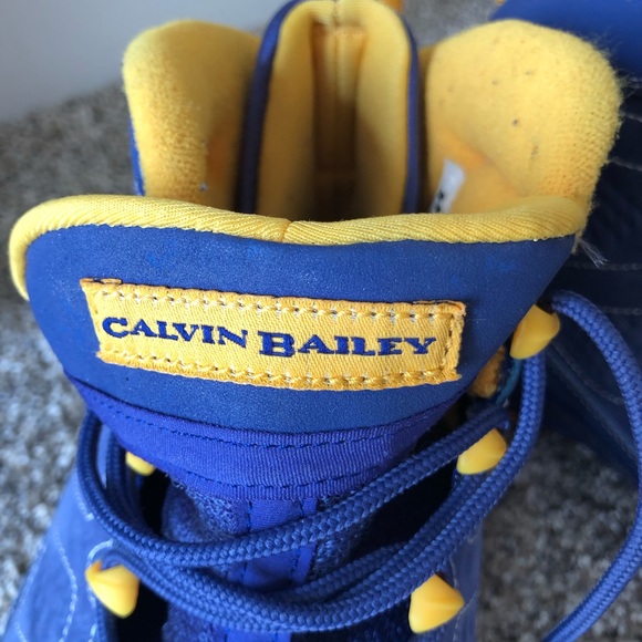 Air Jordan Mens size 14 - Picture 4 of 6